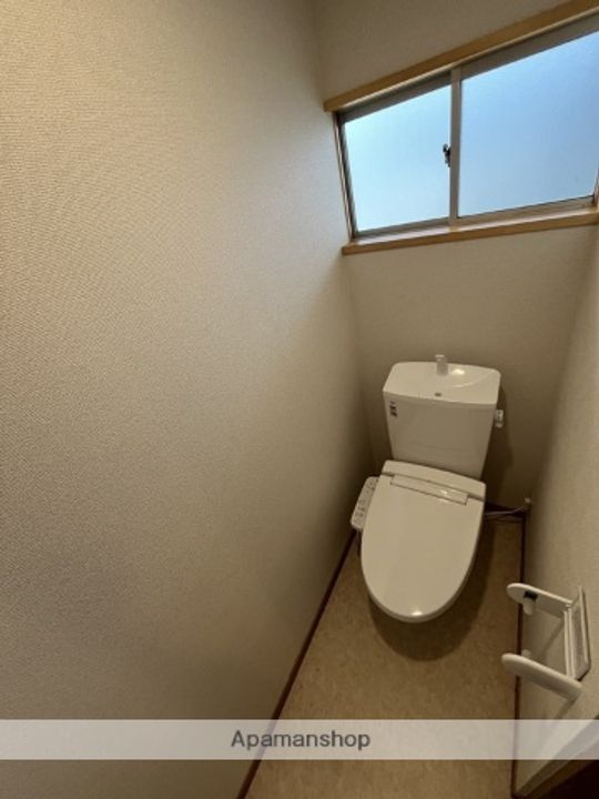 日の出マンション32の風呂