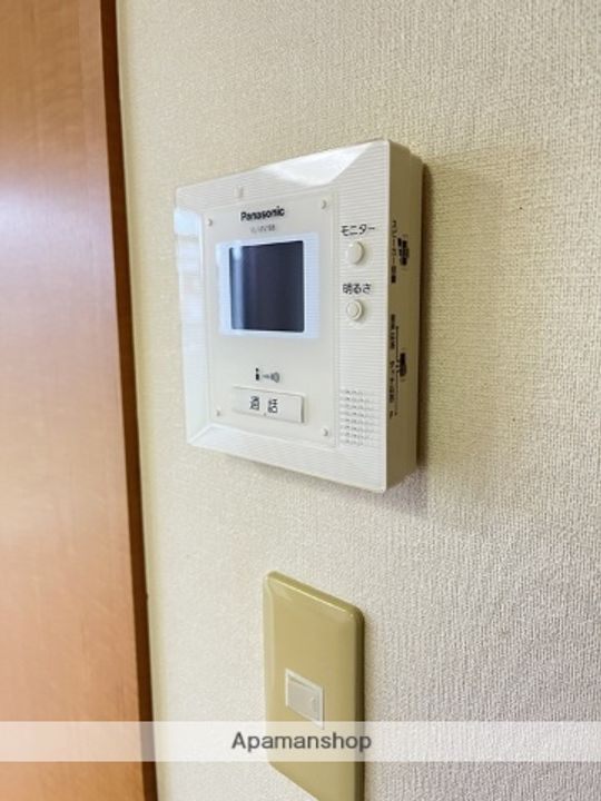 カサブランカのその他画像