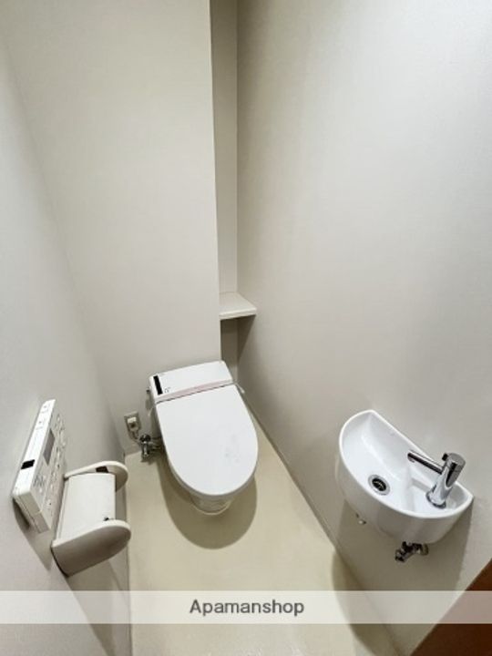 カサブランカのその他画像