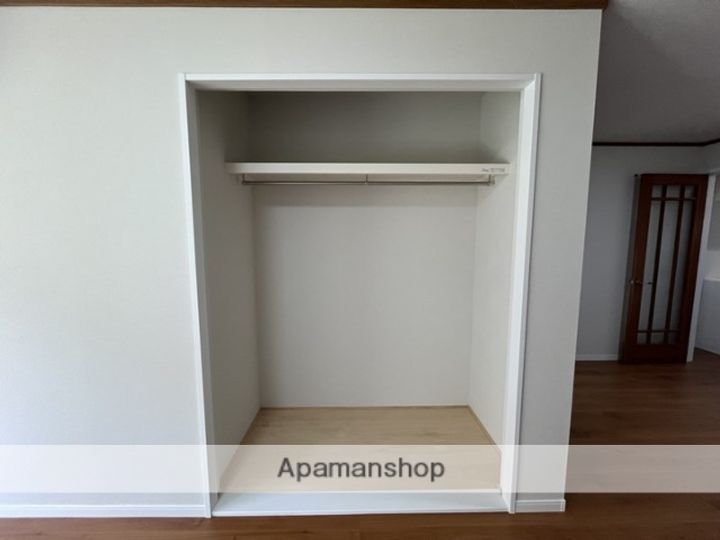 ボヌール・眞島102のその他画像