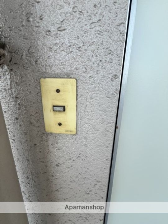 コーポ愛宕のその他画像