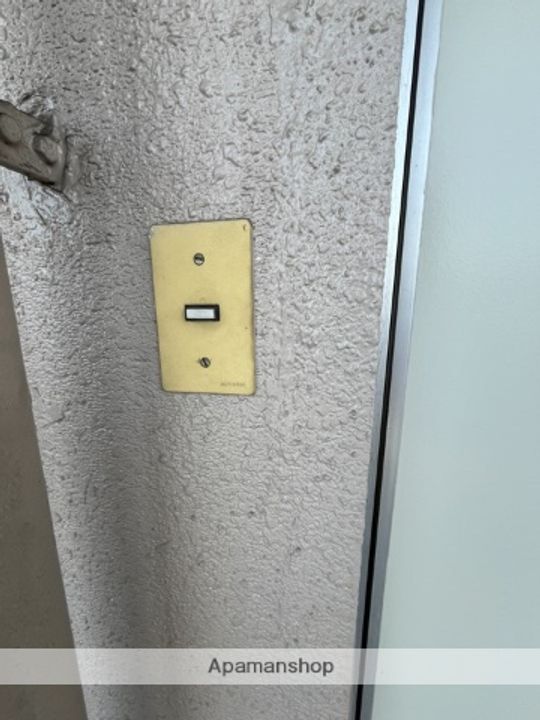 コーポ愛宕D-2のその他画像