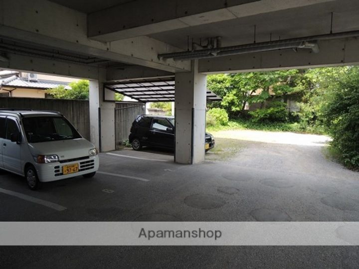 アーバンボックス403のその他画像