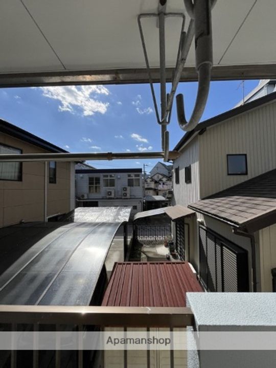 ロイヤルハイツ山岡202のその他画像