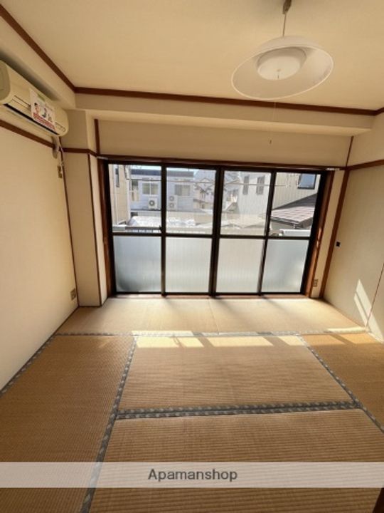 ロイヤルハイツ山岡202のその他画像