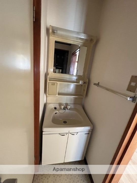 ロイヤルハイツ山岡202のその他画像