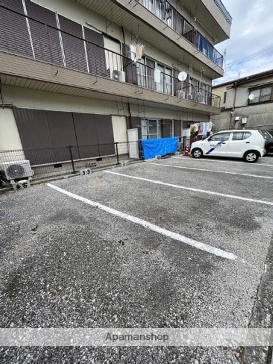 芝マンション103のその他画像