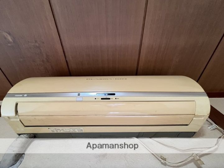 一ツ松アパート西のその他画像