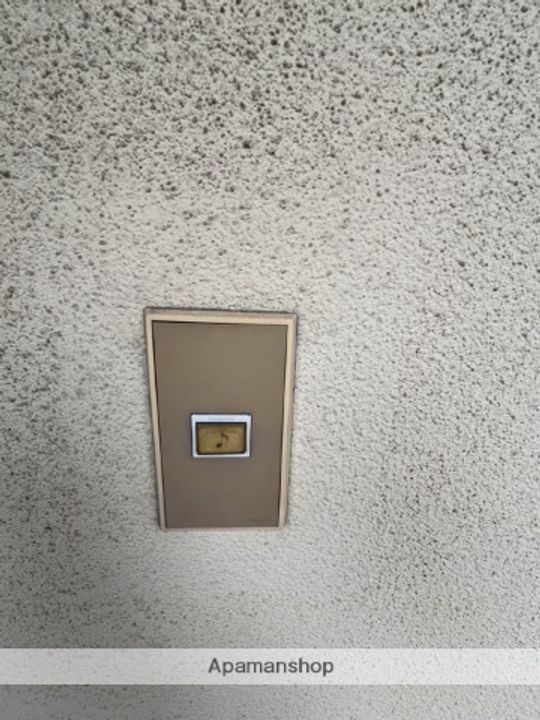 コオキマンション203のその他画像