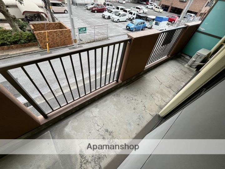 コオキマンション203のその他画像