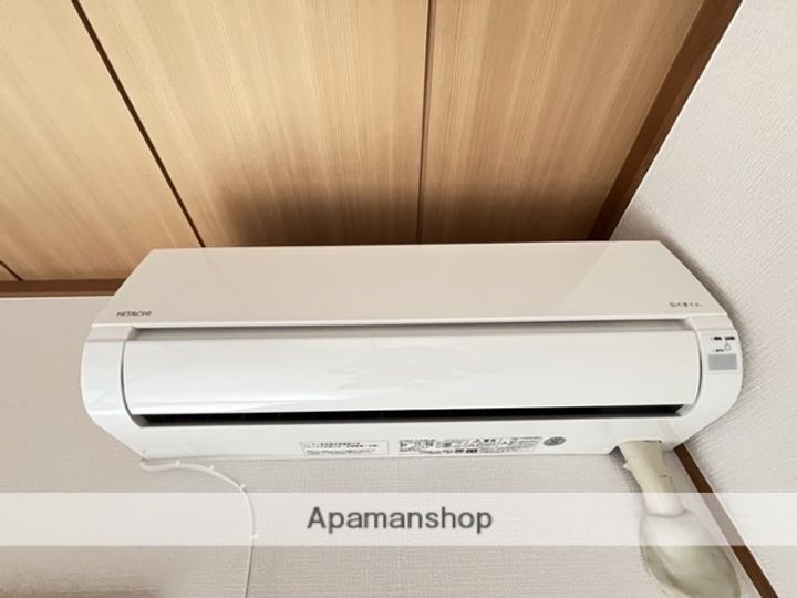 コオキマンション203のその他画像