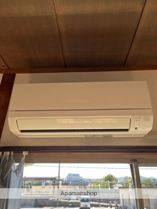 泉ハイツ203のその他画像