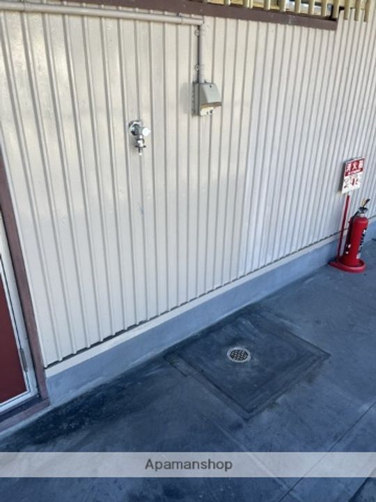 泉ハイツ203のその他画像