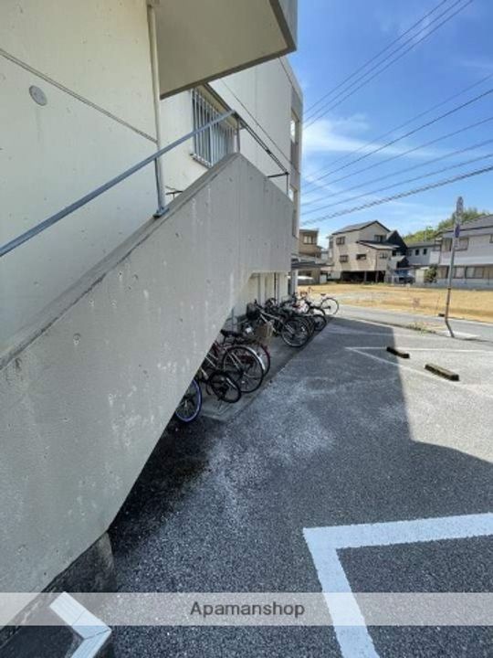 美誠マンション4-Cのその他画像