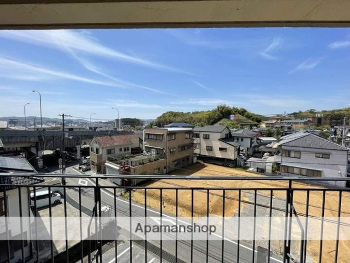 美誠マンション4-Cのその他画像