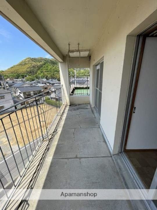 美誠マンション4-Cのその他画像