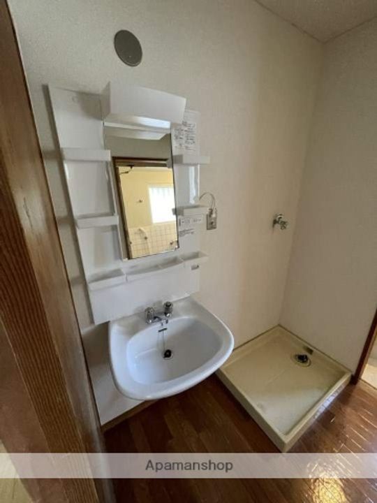 美誠マンション4-Cのその他画像