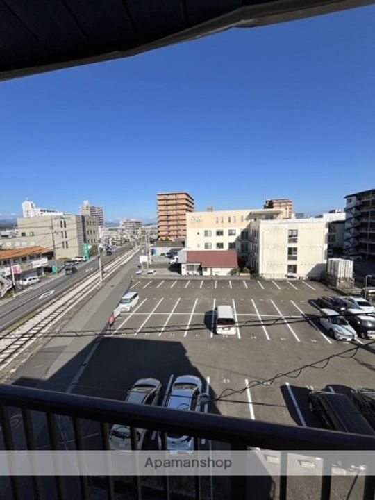 フラット葛島401のその他画像