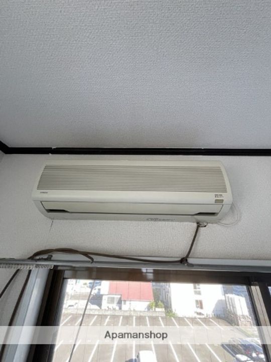 フラット葛島401のその他画像