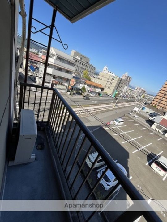 フラット葛島401のその他画像