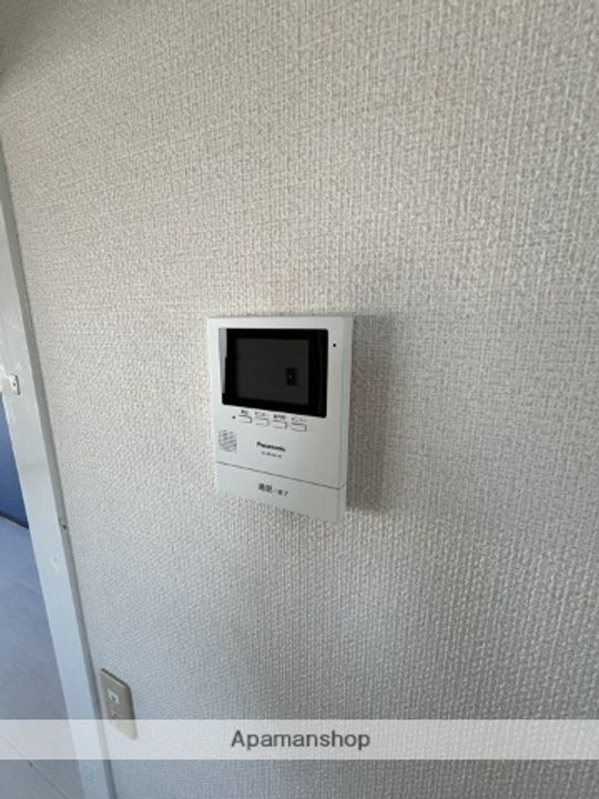 フラット葛島401のその他画像