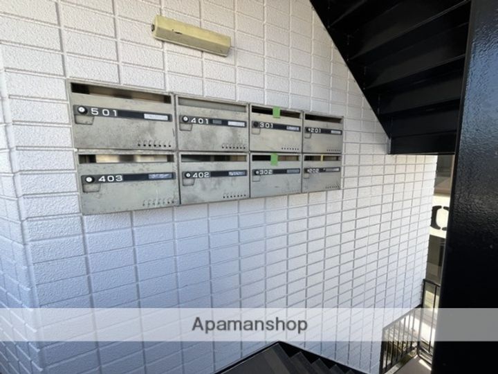 エスポアールKNA403のその他画像