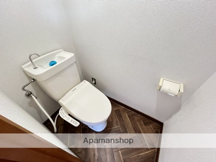 エスポアールKNA403のその他画像
