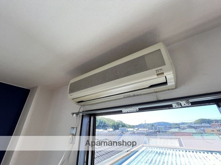 エスポアールKNA403のその他画像