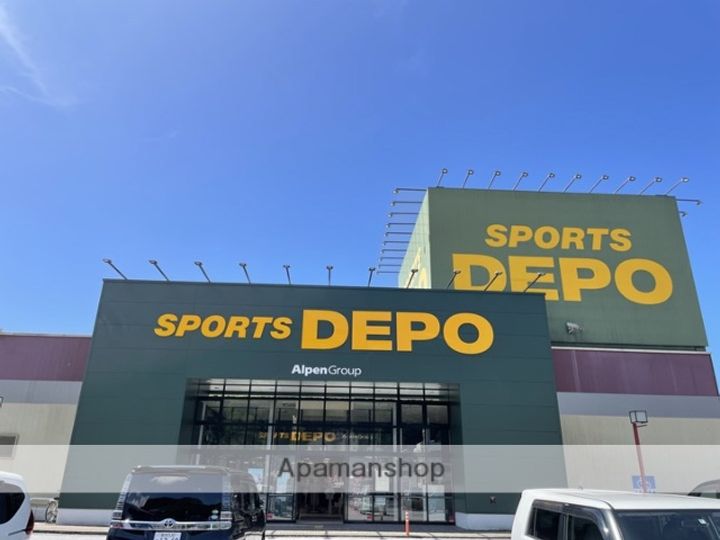 高知県高知市介良甲(一戸建)の賃貸物件戸建ての周辺