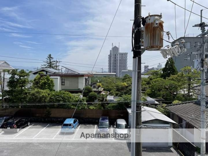 ヴィラージュ葛島406のその他画像