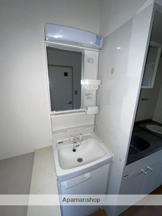 ヴィラージュ葛島406のその他画像