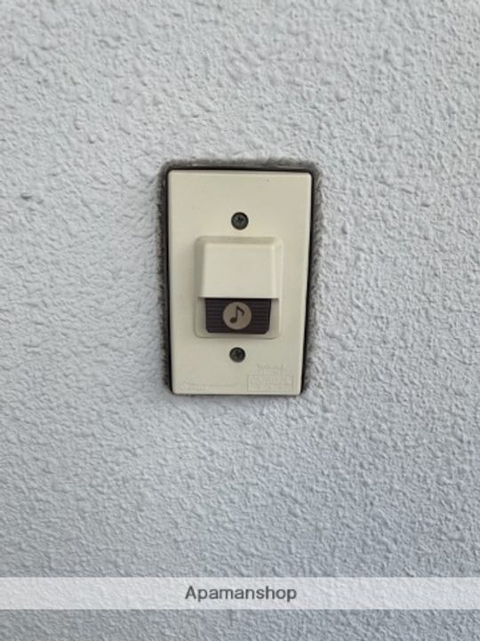 ヴィラージュ葛島406のその他画像