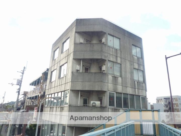 町田ビル402のその他画像