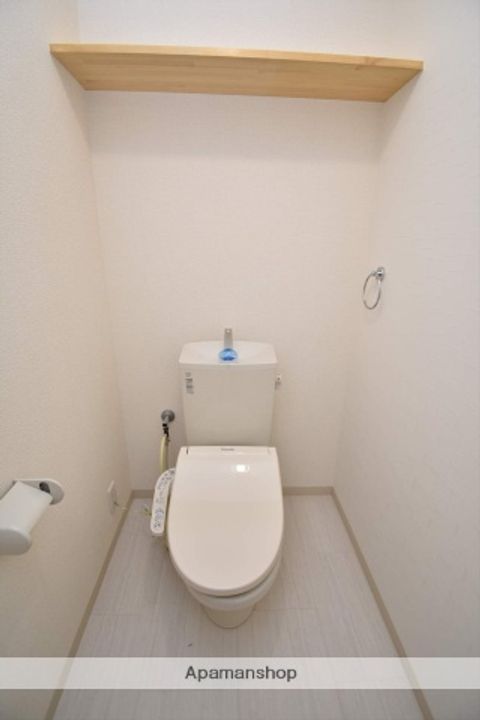 町田ビル402のその他画像
