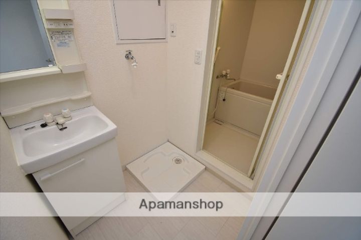 町田ビル402のその他画像