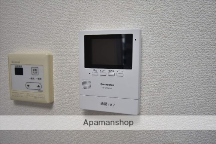 町田ビル402のその他画像