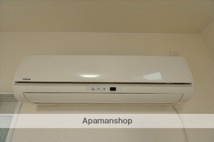 町田ビル402のその他画像