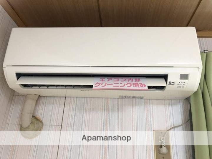 コーポ高本206のその他画像