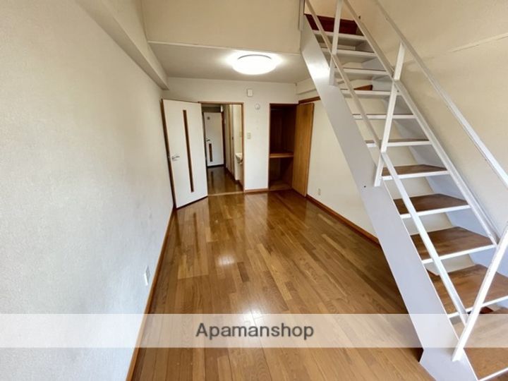 グランドムール高須のその他画像