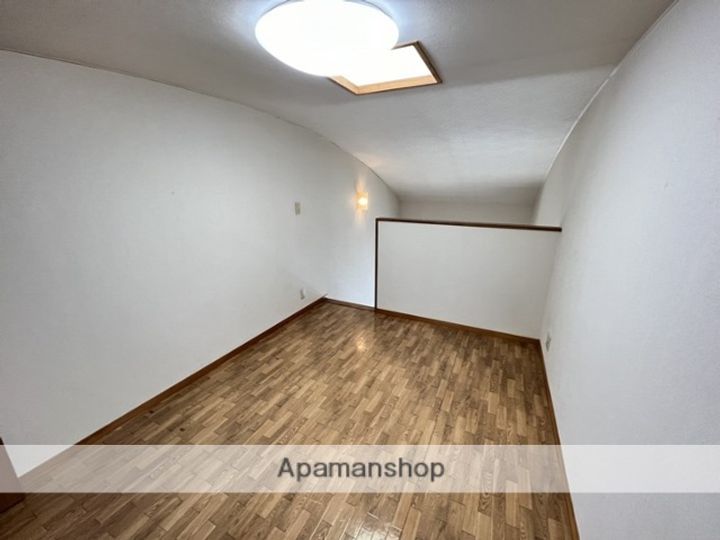 グランドムール高須のその他画像