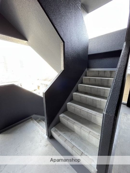 クレメント南宝永のその他画像