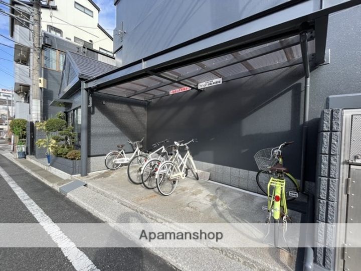 クレメント南宝永のその他画像