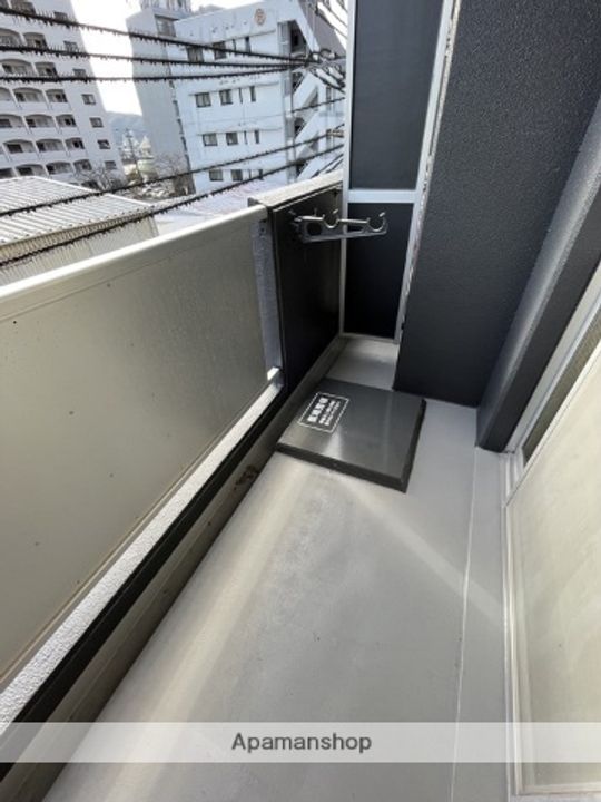 クレメント南宝永106のその他画像