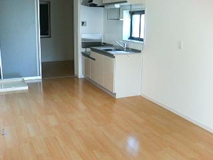 シャーメゾン上町のその他画像