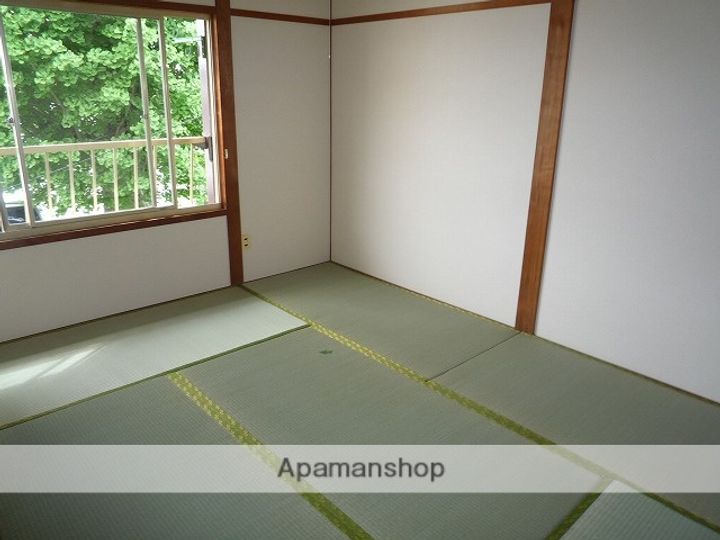 泉ハイツ204のその他画像