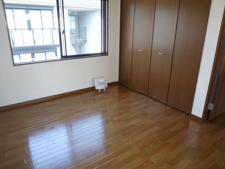 高知県香美市土佐山田町の賃貸アパートのその他画像