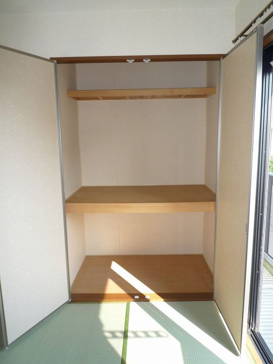 高知県香美市土佐山田町の賃貸アパートのその他画像