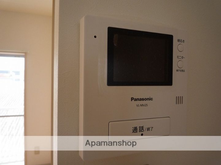 ハイツクラウド302のその他画像