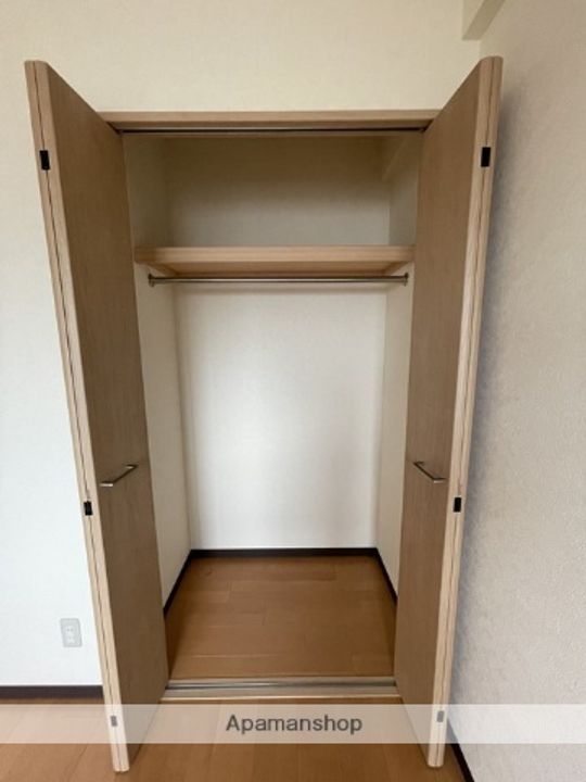 みつばちレジデンスのその他画像