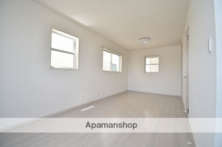 高知県高知市介良乙(一戸建)の賃貸物件戸建てのその他画像